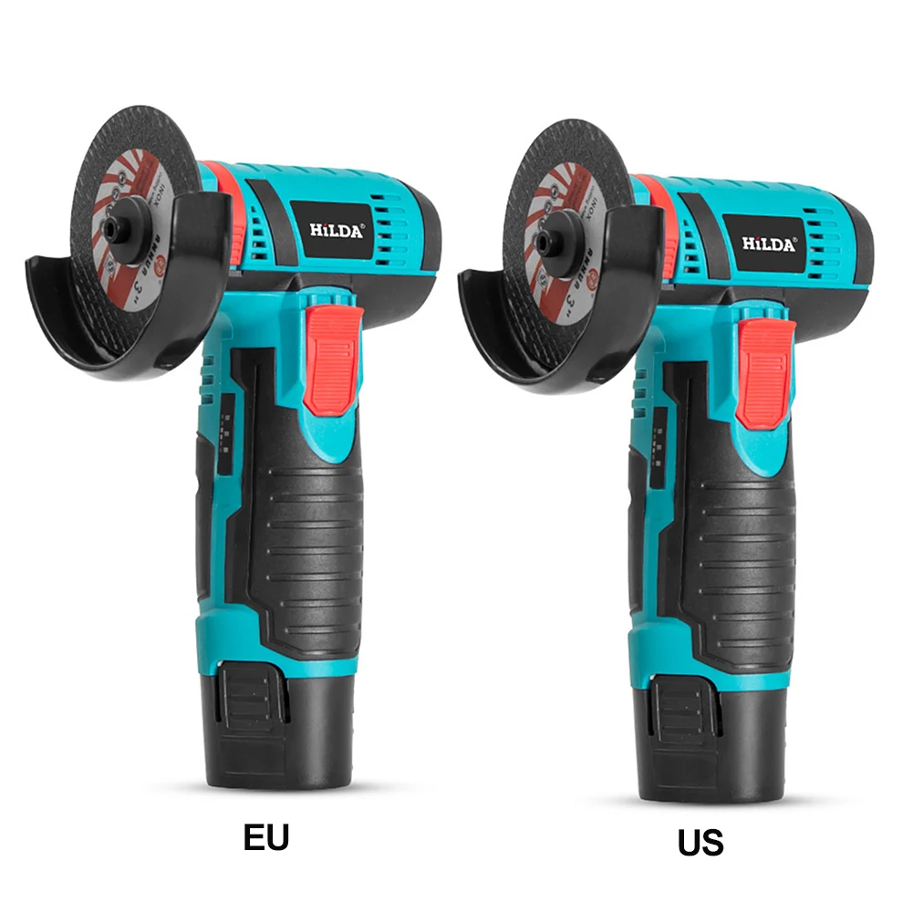 귯õ ޱ   , ̾Ƹ Ŀ ,   , 19500RPM, 12V, 300W, 2000mah