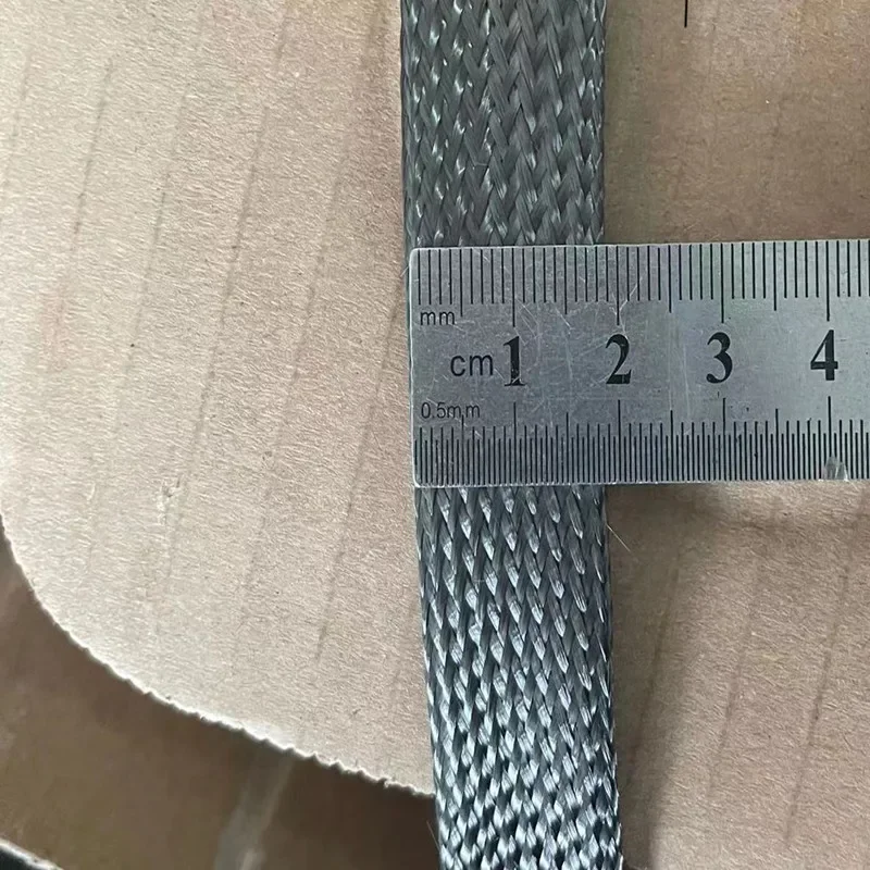 3K HCF-15 19-22mm