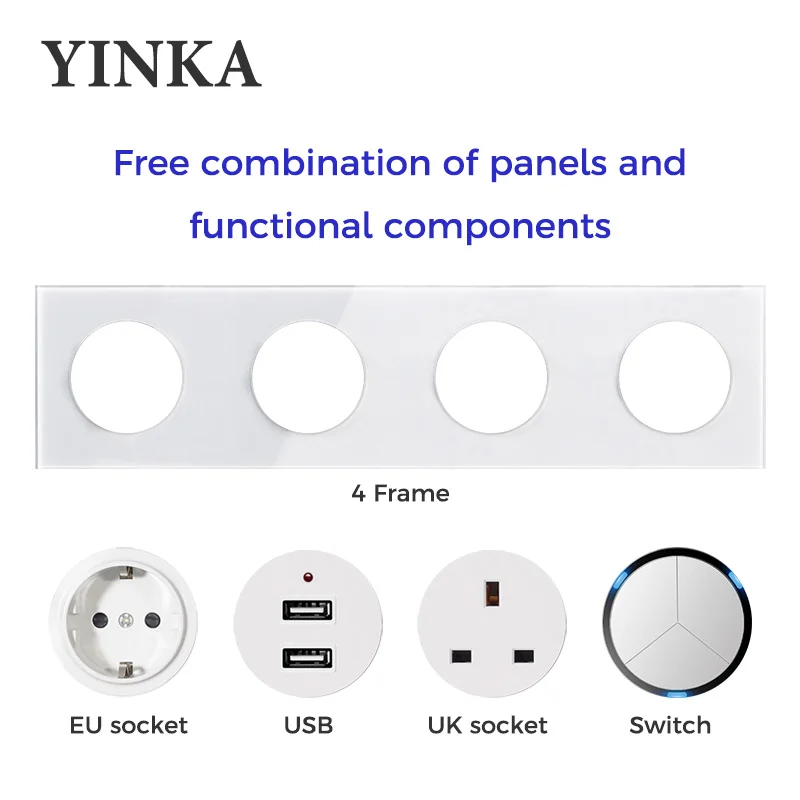 YINKA ѱ ġ  ȭ     ġ    EU ̱ ǥ   ȣ ġ Ͽ콺 