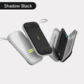 Shadow Black