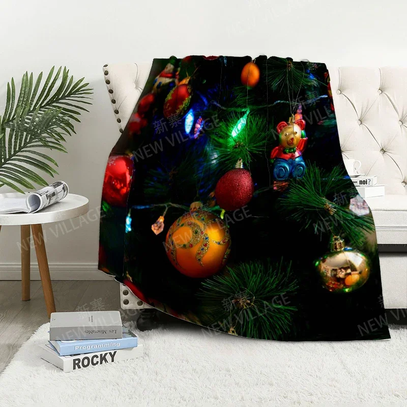 ������ �÷��� ���� ���, ũ�������� ħ�뺸, �ִϸ��̼� ǫ���� �ε巯�� ���, �ܿ�� �β��� ���