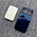 Gaoshan Blue
