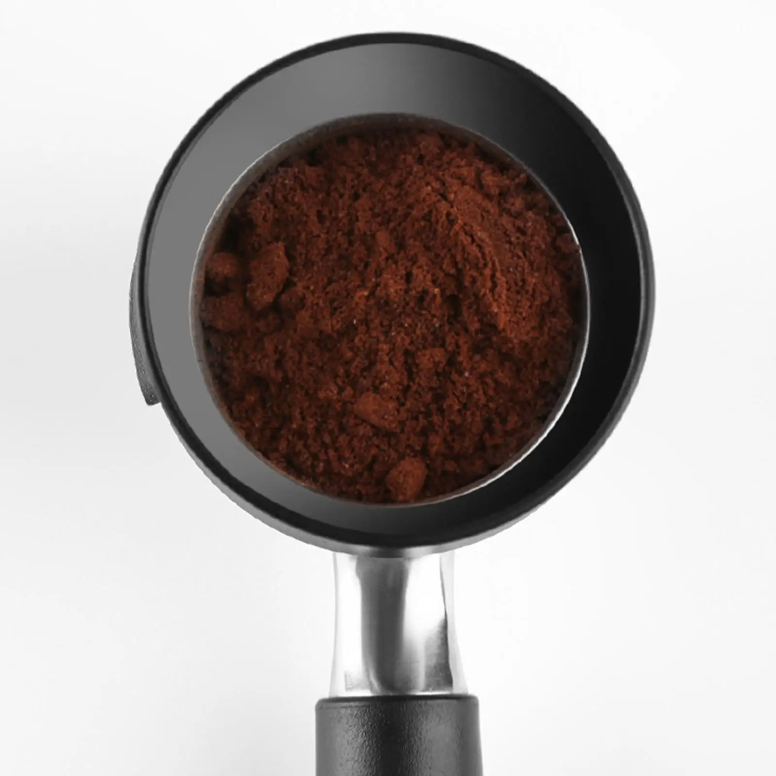  Coffee Dosing for 58mm Espresso & Cappuccino Machines Espresso 