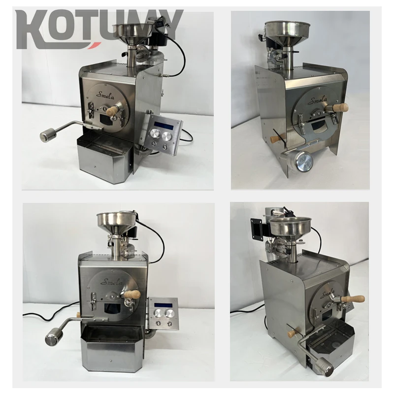 Slide image 1f7e19cbb1ce4a86ad9679d033ccc844