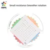 Yuxin Little Magic 10x10x10 Professtional Stickerless 10*10 Magic Cube Speed Puzzle 10x10 Cube Educational Toys 105mm Size 5