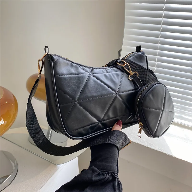 【極美品】パシフィカ112VMXYNS+小物 2022 Popular Crossbody Bags For Women Fashion Designer