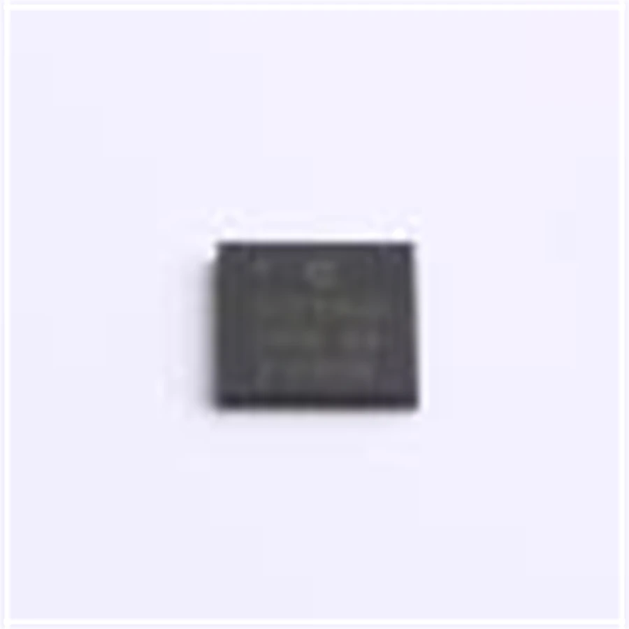 KSZ9131RNXC-TR