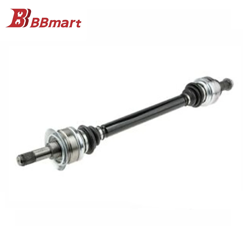 33207566067 BBmart автозапчасти 1 шт