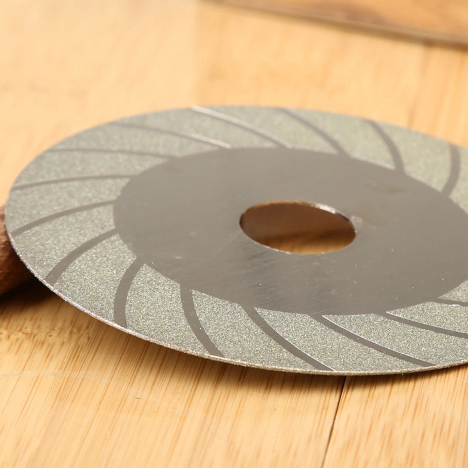 Рисунок 5 - 1x100x20 мм Dremel аксессуары