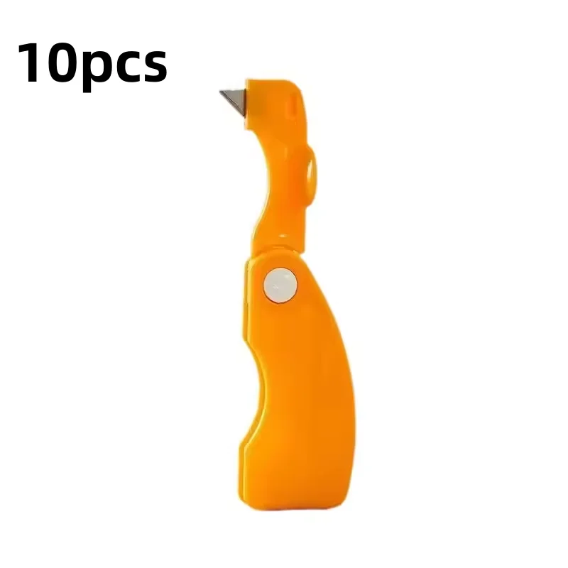 S438043fa7a9343ad9a4b176ece16ab81H.png
