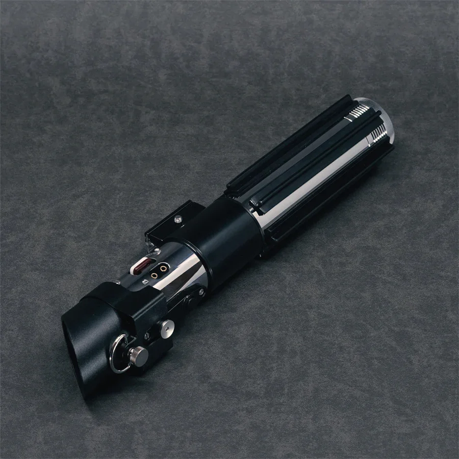 89Sabers Darth Vader EP5 new version Proffie V3.9 board 35