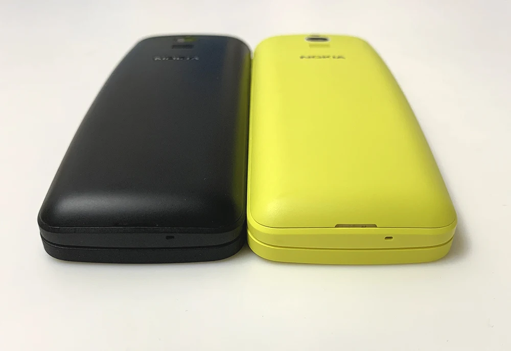 Nokia 8110 4G イエロー 海外sim使用可 s-l400.jpg
