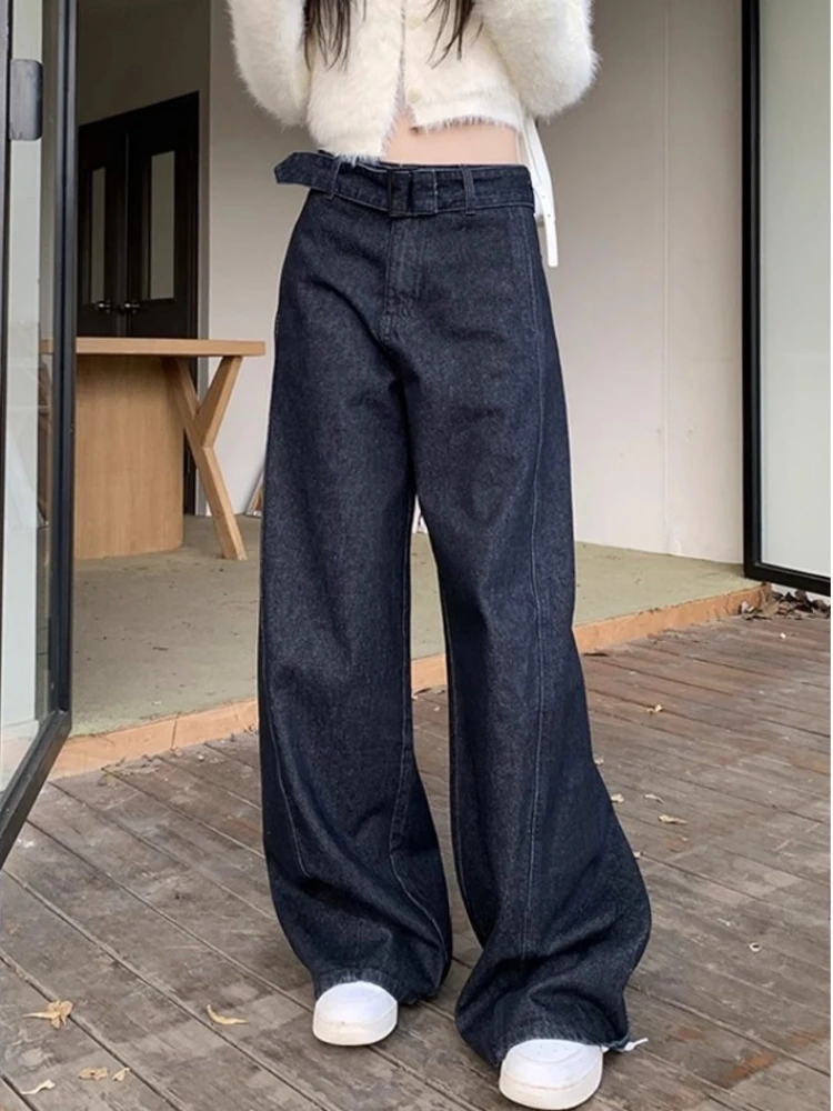 Deeptown ѱ  Ƽ ƮƮ ̺ ̿̽Ʈ ̵  û,  ĳ־ ü  , 2024 ö Ż