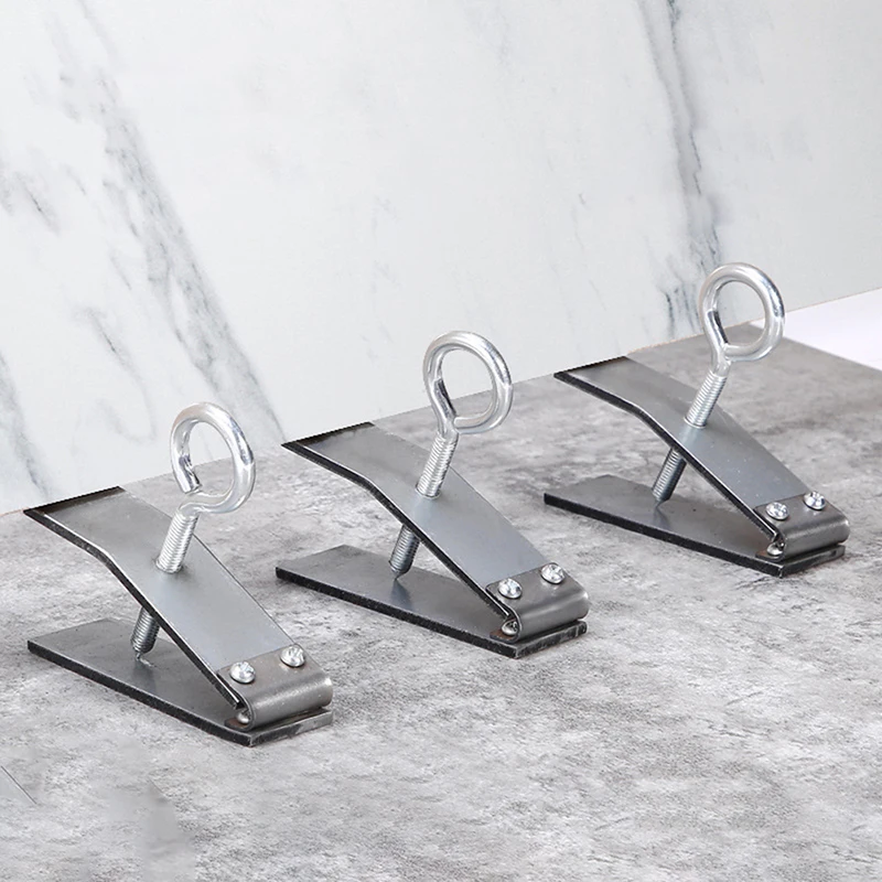 Tile Locator Height Adjustment Regulator Wall Ceramic Lifter Tools Tile Leveling Device Leveler Adjuster tile spacers,tile leveling tools