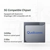 1647-86dff8.jpg OPPO – A54 Smartphone 5G, Version globale, 4 go 64 go