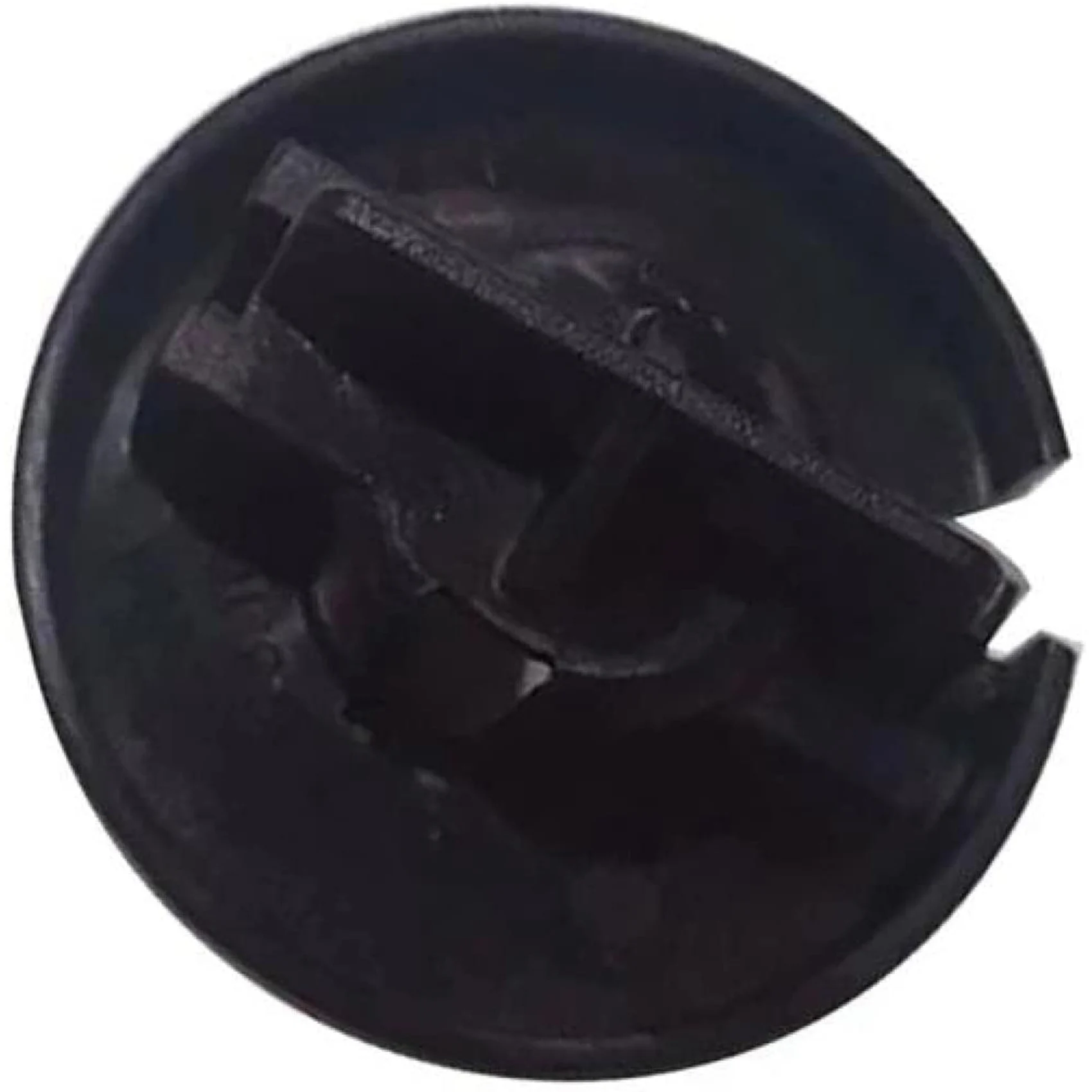 Car Rear Tail Lamp Light Bulb Holder Socket