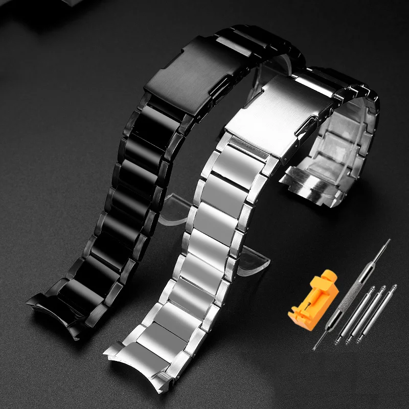 īÿ  ø EFR-303L  η ƿ ð, Ŀ Ʈ,  ո ,  ǹ, 22mm
