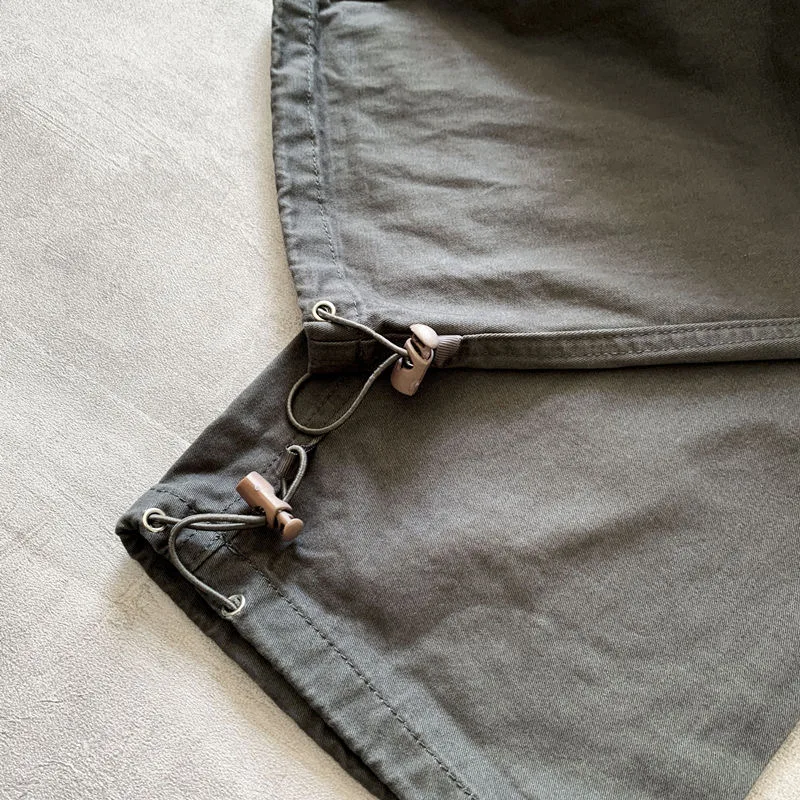 Рисунок 6 - 23 c-carharttes осень-зима ретро