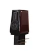 Aurum Cantus Leisure 5 Bookshelf Speaker Apr3.1 AC165/DC50ck-0604H 6.5 Inch Mid-woofer Driver 2-way Vented-box Piano Lacquer 2