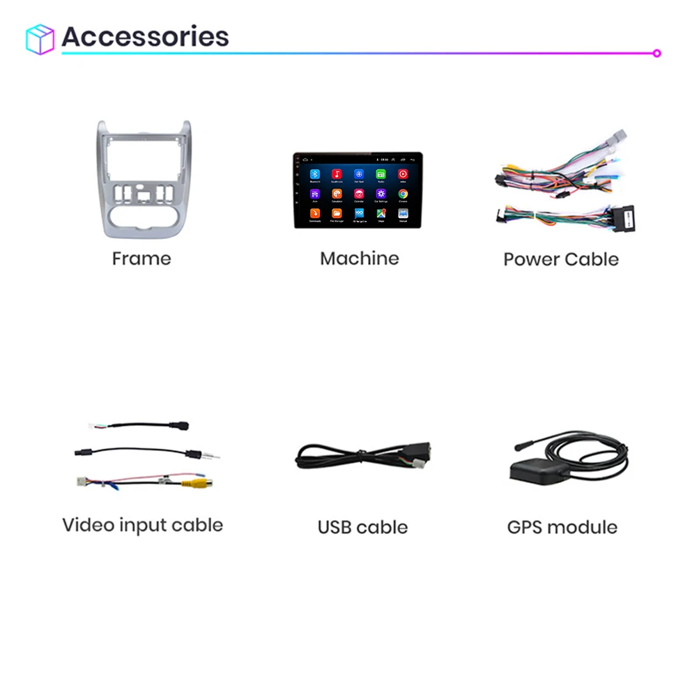  Ƽ̵ ÷̾, ȵ̵ 10.0,  ΰ I, 굥, , Ž, ġ, , ̼, GPS, IPS ũ,  