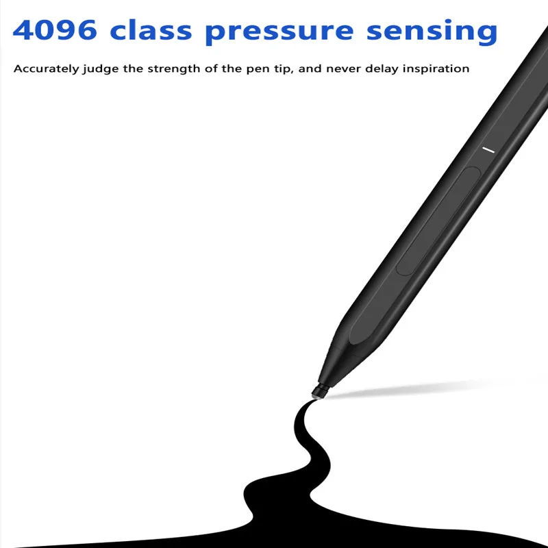 4096 USI ŸϷ ,  ̵е ũҺ ࿧ 3 (11 ġ) 2  1 º usi 2.0 ŸϷ 