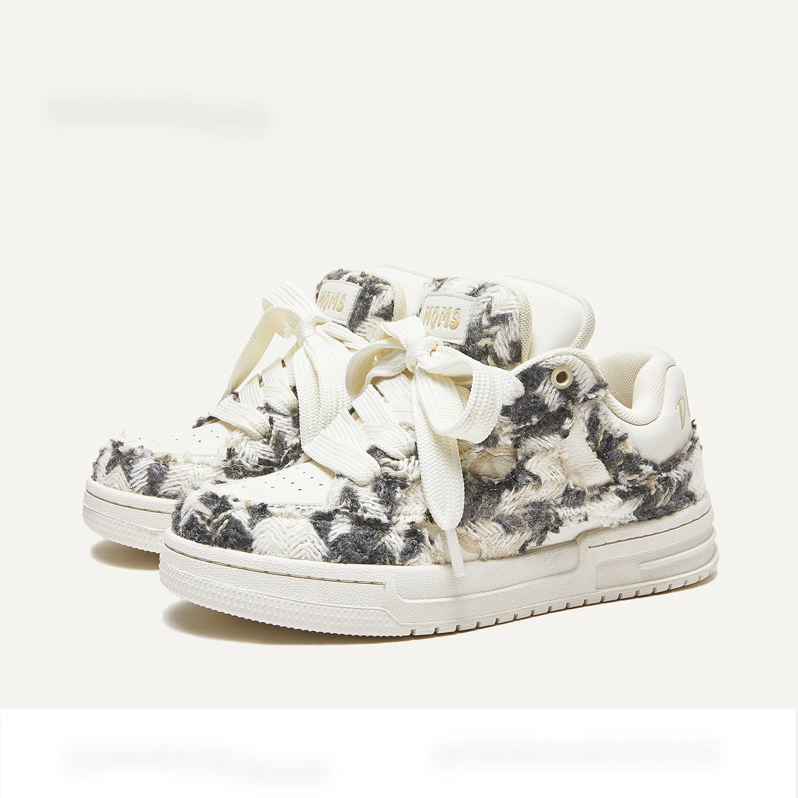 Planche à roulettes de loisirs pour hommes et femmes de la série Xiaoxiangfeng, résistante à l'usure et améliorée_voghion.com