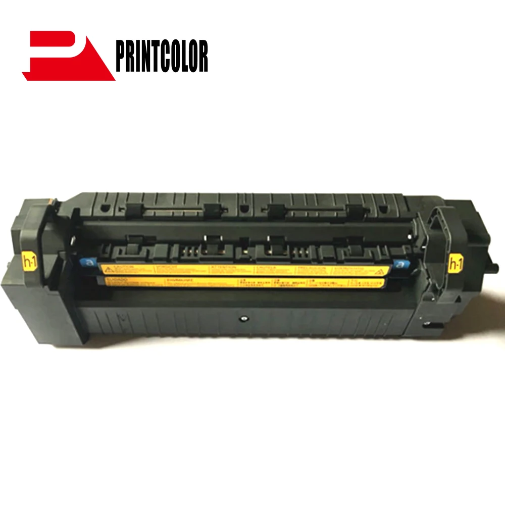 Б/у (90%) оригинальный фьюзер Fk 896 для Kyocera FS-8520 8525 8020 M8024cidn термофиксатор комплект