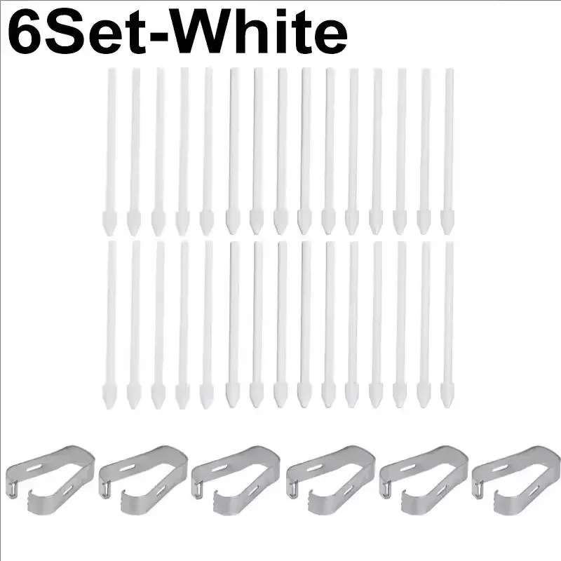 Enhanced Stylus Pen Replacement Tip with Tweezer for Tablets and Note Series