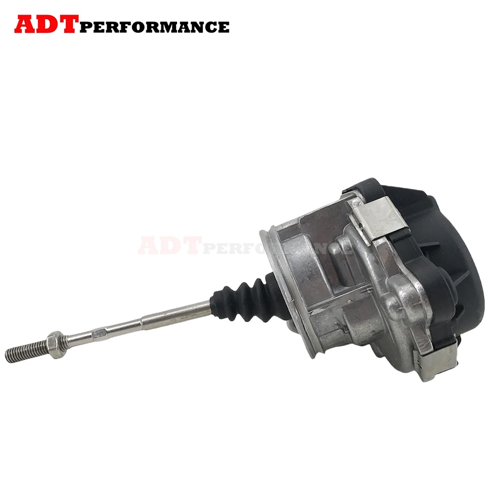 ターボ電子アクチュエーター 06L145702P 06L145702B A4 S4 A5 S5 A6 S6