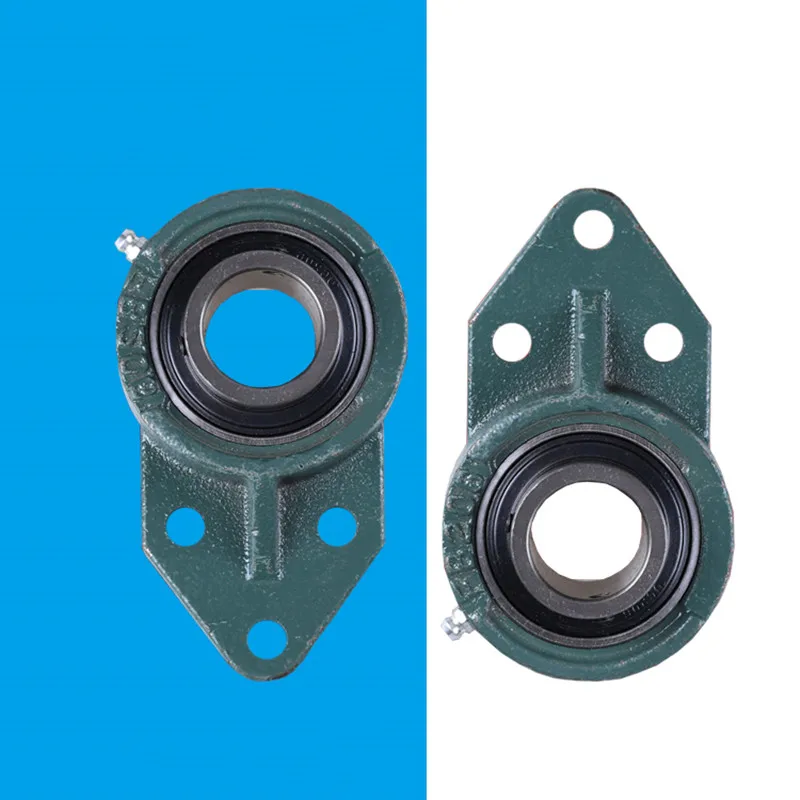 Computers e Electronics