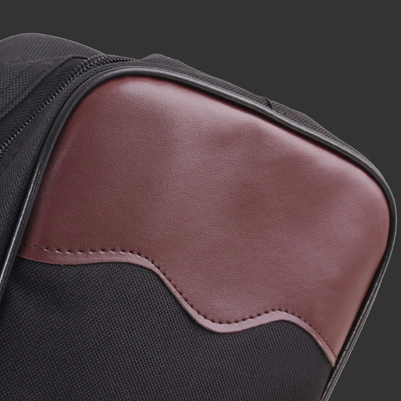 Archerys Bow Bag Slung Bag Recurve Bows Case Recurve Bow Case Bags Drop Shipping 3