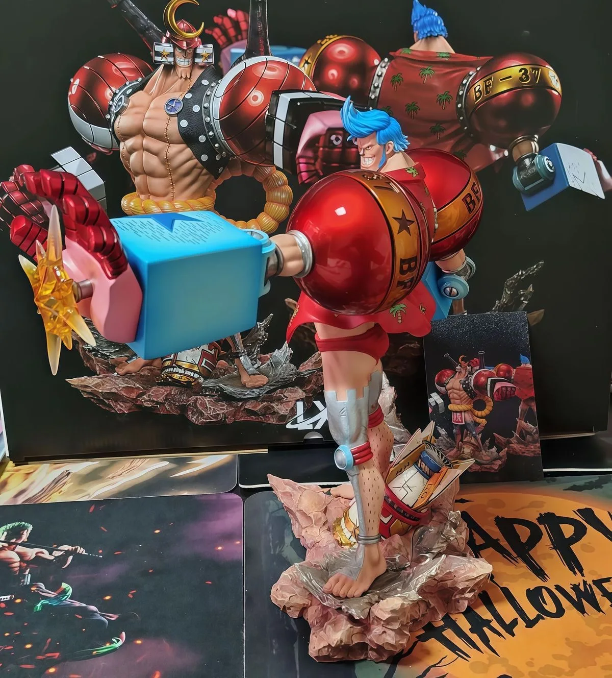 S438148836f7340359bda05dd79d2e68bJ - One Piece Figures UK Store