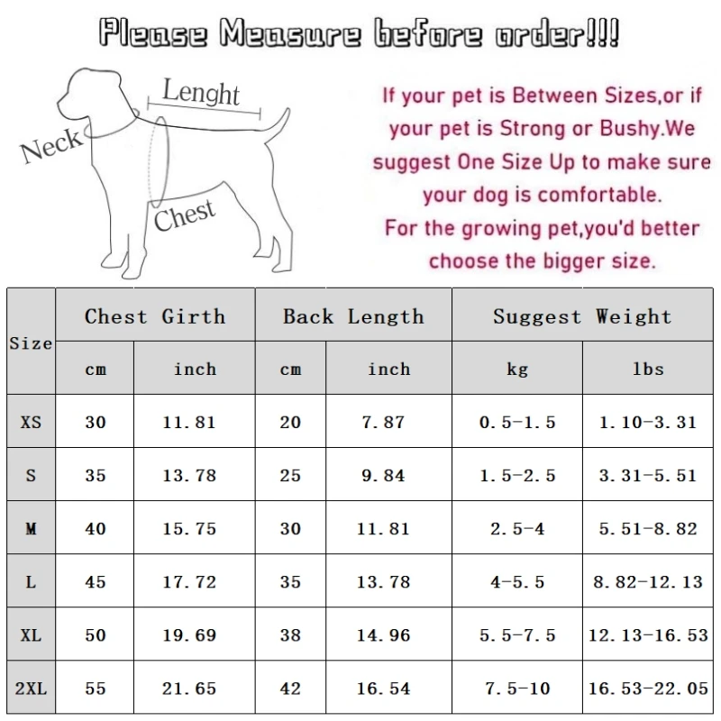 Dog Princess Dress Cute Pet Dog Mesh Dress Kitten Puppy Pet Skirt Summer Dog Dress Bow Lace Korean Poodle Chihuahua Dog Clothes images - 6