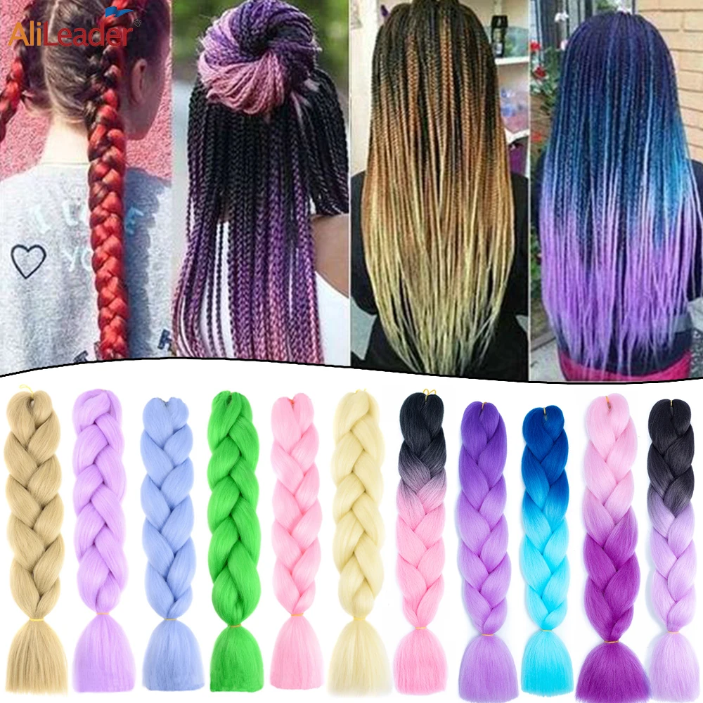 Рисунок 2 - Наращивание волос VIP