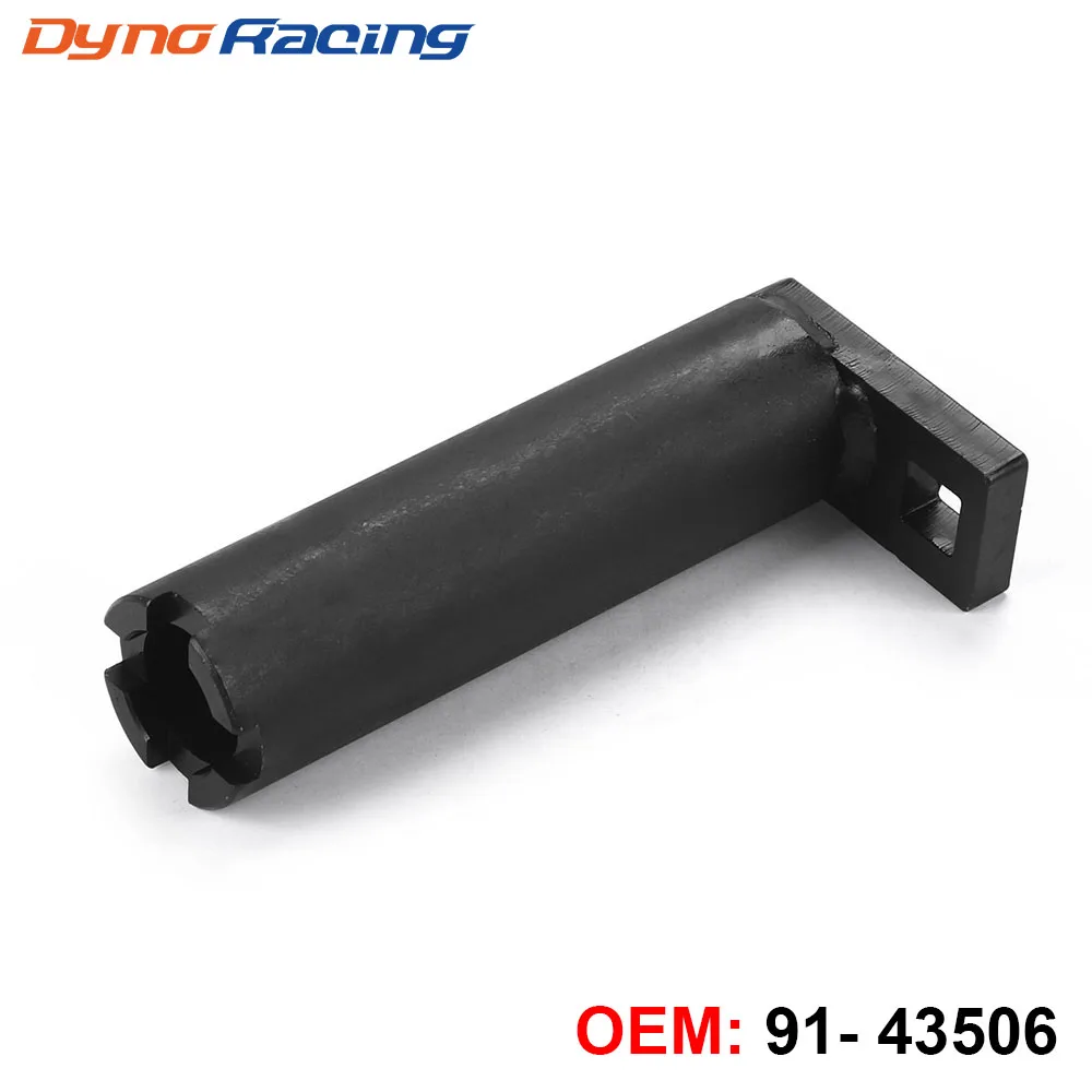 91-43506 Drive Shaft Bearing Retainer Wrench Tool For Mercury
