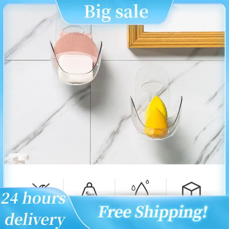 

Сушилка многофункциональная без гвоздей, оптовая продажа инструментов для хранения косметики