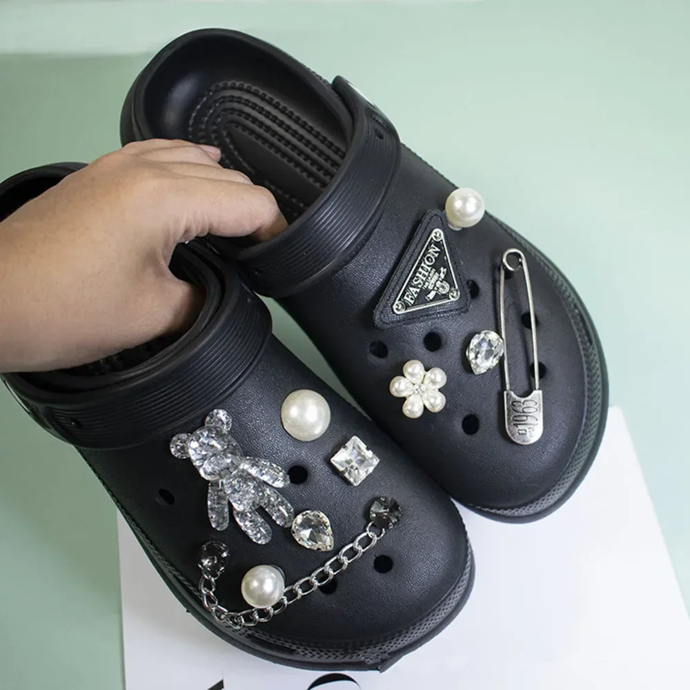 DIY Ϳ 3D  ü, Ż  Ŭ, Ź  ׼,  Ƽ, ҳ , ǰ