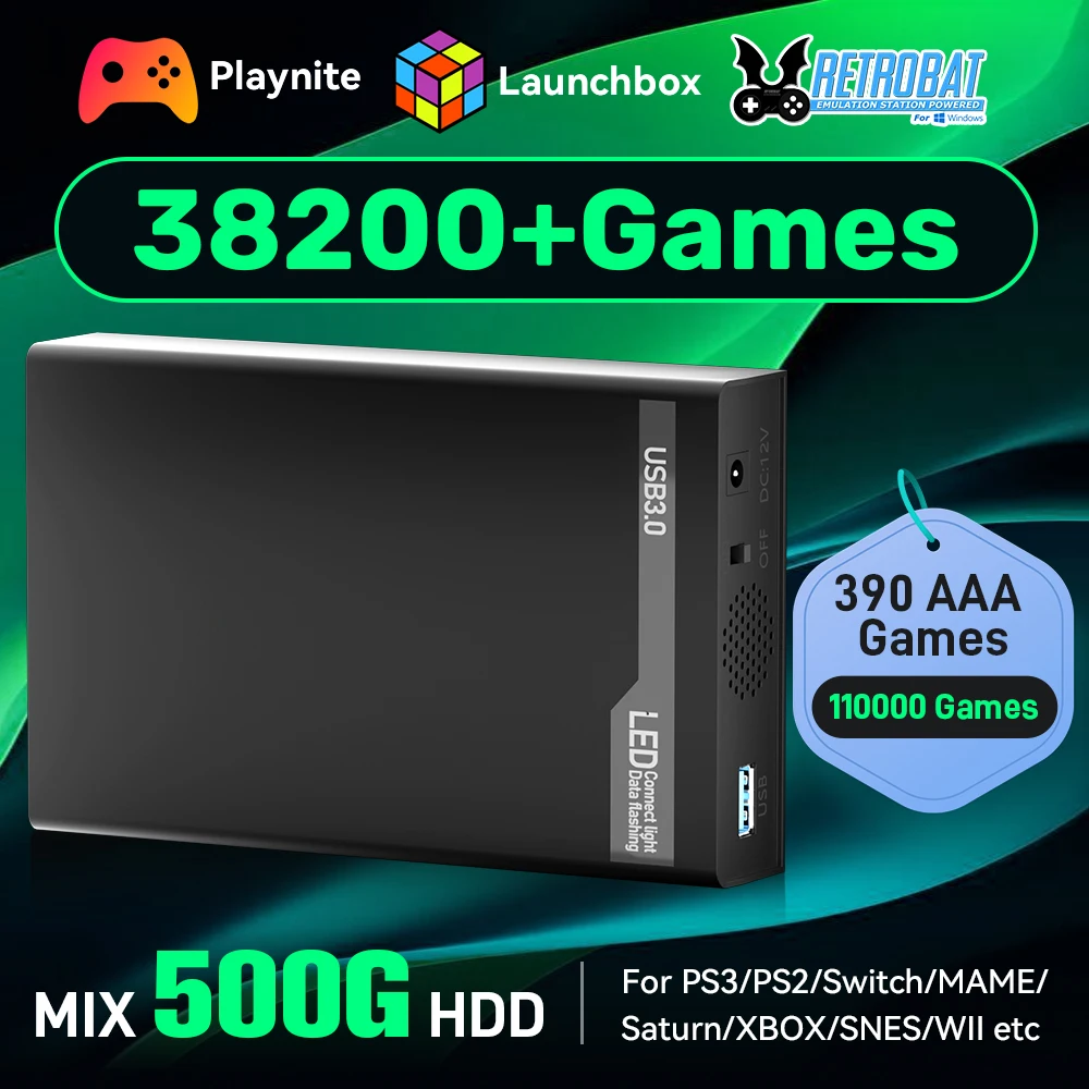 S43819e0a32ae4feb8f86a191851cc9d2v.jpg