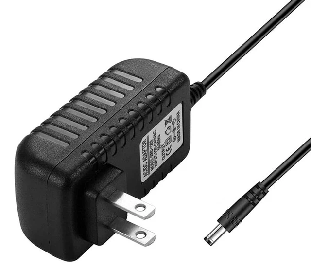 Pro Fit Elite Massage Gun Charger edu.svet.gob.gt