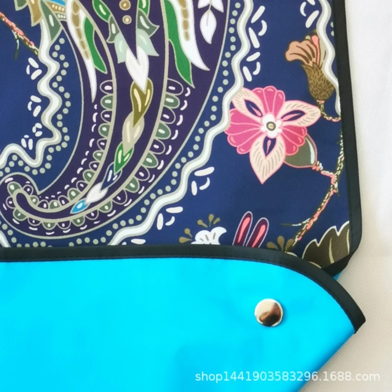 ���� ��� ��ġ�� ���� �Ļ� �ð� ��ġ�� 1 ��, ��ô �� ���� ������ ��� �Ƿ� �ι��� �丮 ��ȣ�� ����