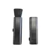 Computer Keyboard Cleaning Tool Retractable Camera Musical instrument Cleaning Brush Set Conditioning Air Outlet cleaning Brush 6