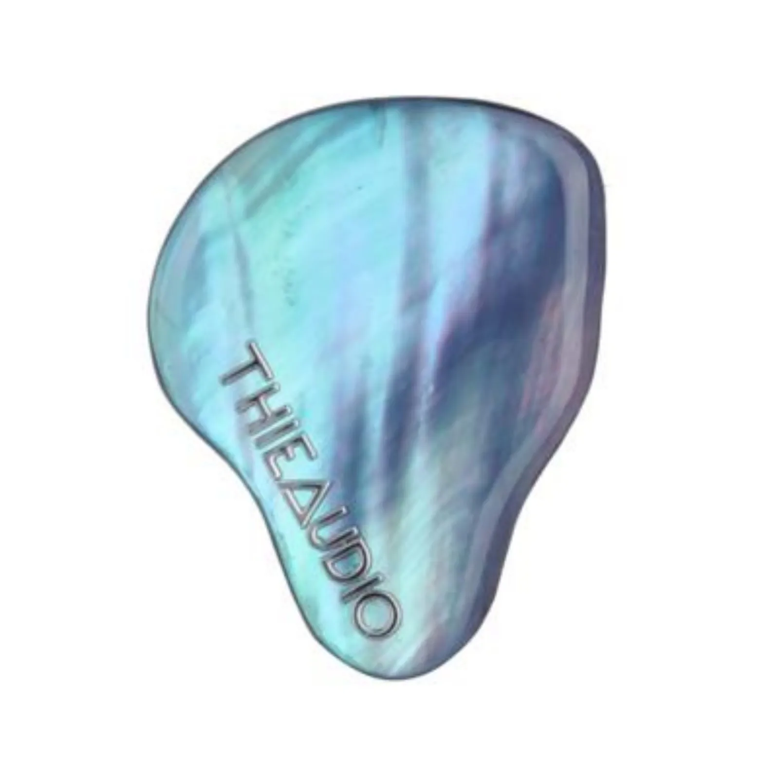 Thieaudio-in-ear hi-fiヘッドセット,精密ベースシステム,valhalla 19