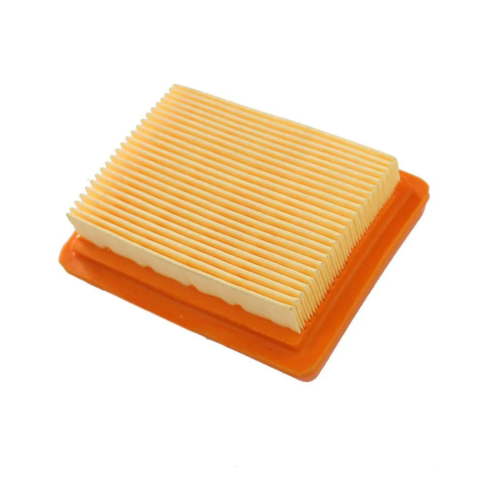 Kit De Carburador Para Desbrozadora Stihl Fs120 Fs200 Fs020 | Cuotas Sin Interés - Foto 10