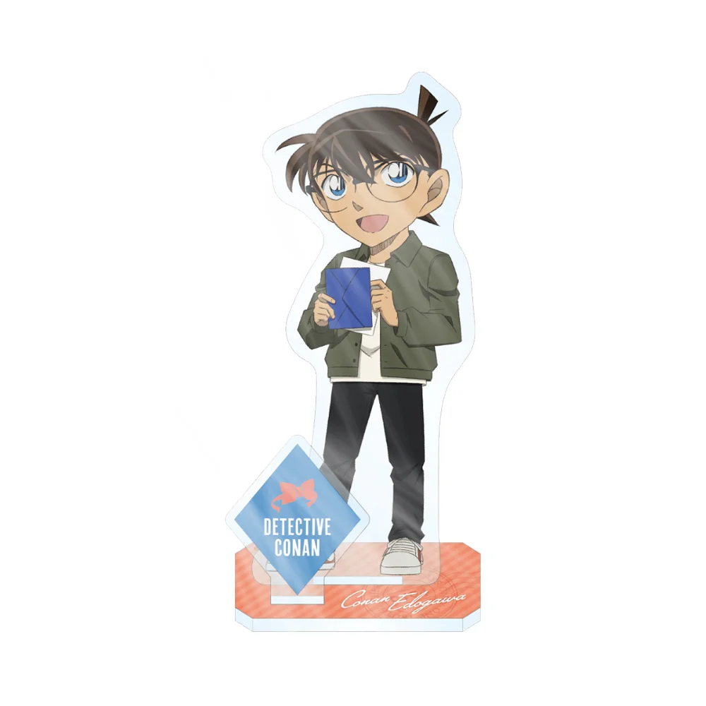 S438214528fc34a62a2fa34a031e897f8T - Detective Conan Store