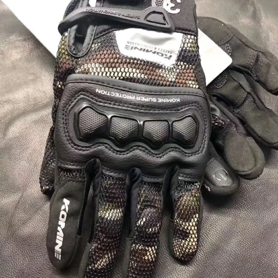 KOMINE ������� ���� ���ö��̽� ��⼺ �޽� ����Ŭ�� �尩, �ݻ� ��ġ ��ũ��, �߿� ���� �尩, ���� �Ż�