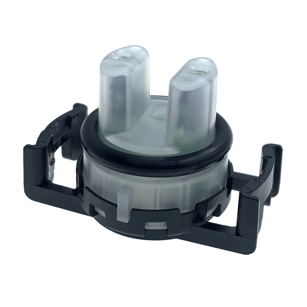Máquina de Lavar Louça Peças Reposição Turbidez Sensor para Samsung Dw80r5061us Dw80k5050us Dd3200003a