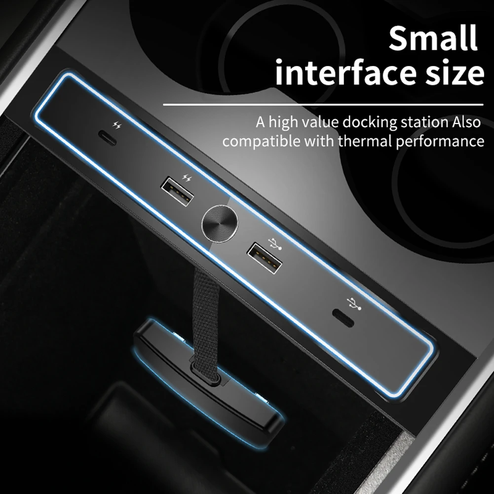 ׽  3 Y 2021 2022   ŷ ̼, USB LED Ʈ  Ȯ  ܼ Ʈ , 4  1, 27W