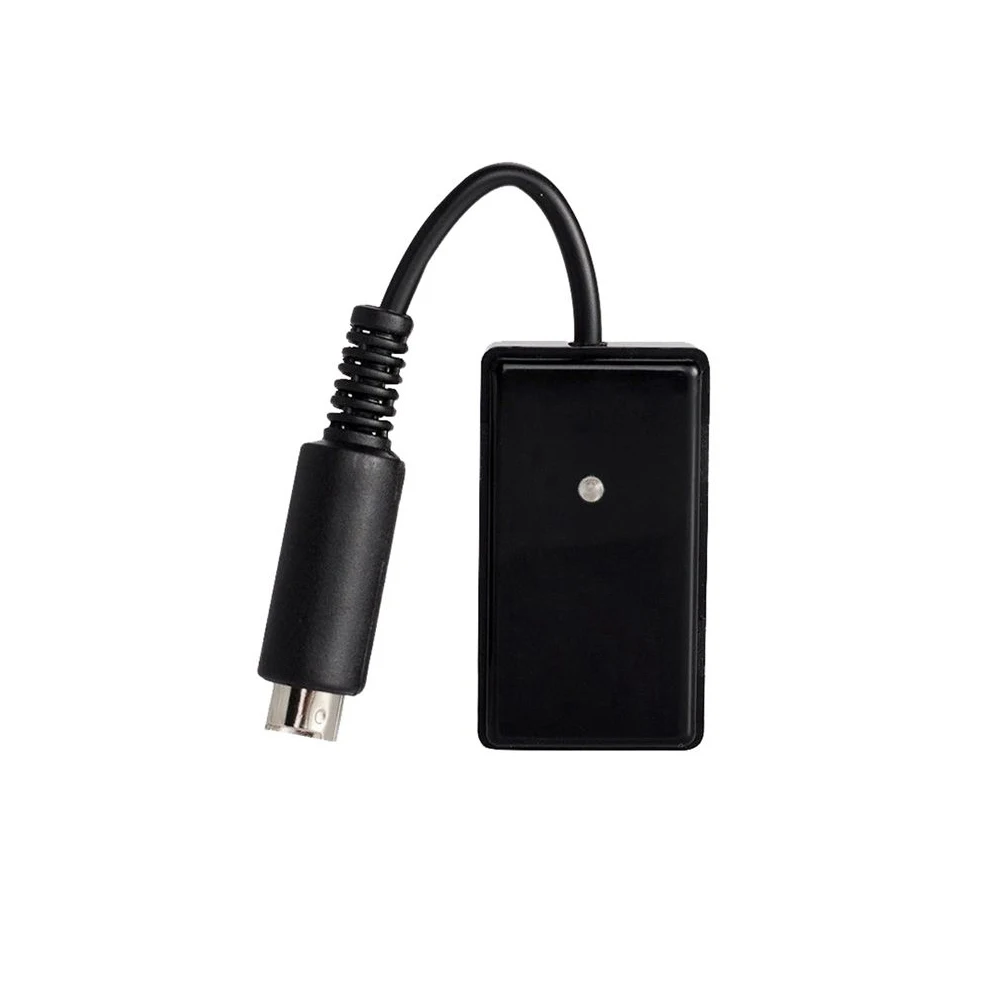 Bluetooth Interface Converter Cable Wireless Bluetooth Controller