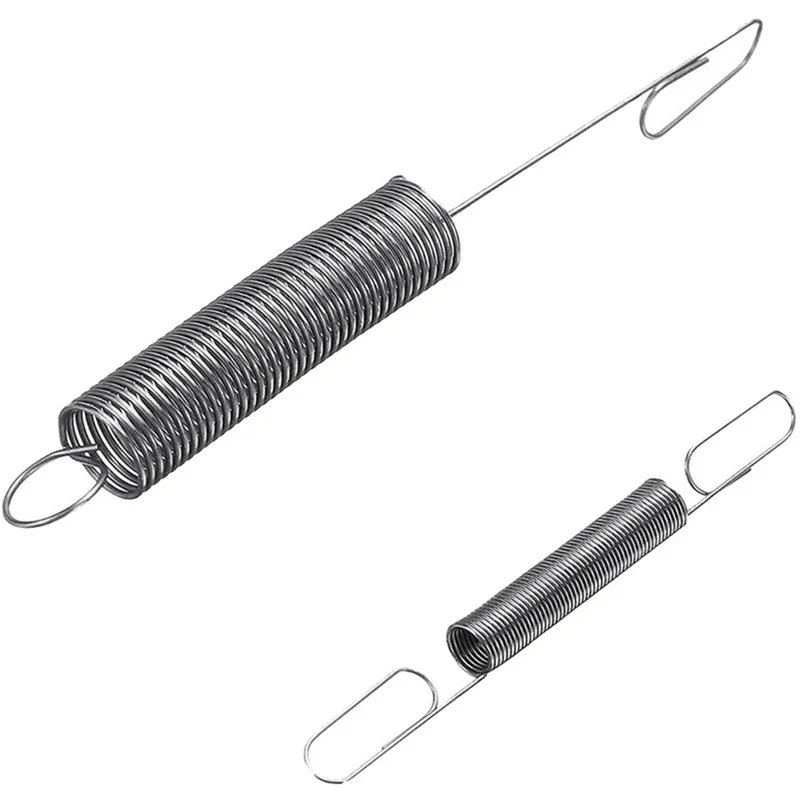 Slide image fbfd915b04d543d481e1a8ad0dd18236