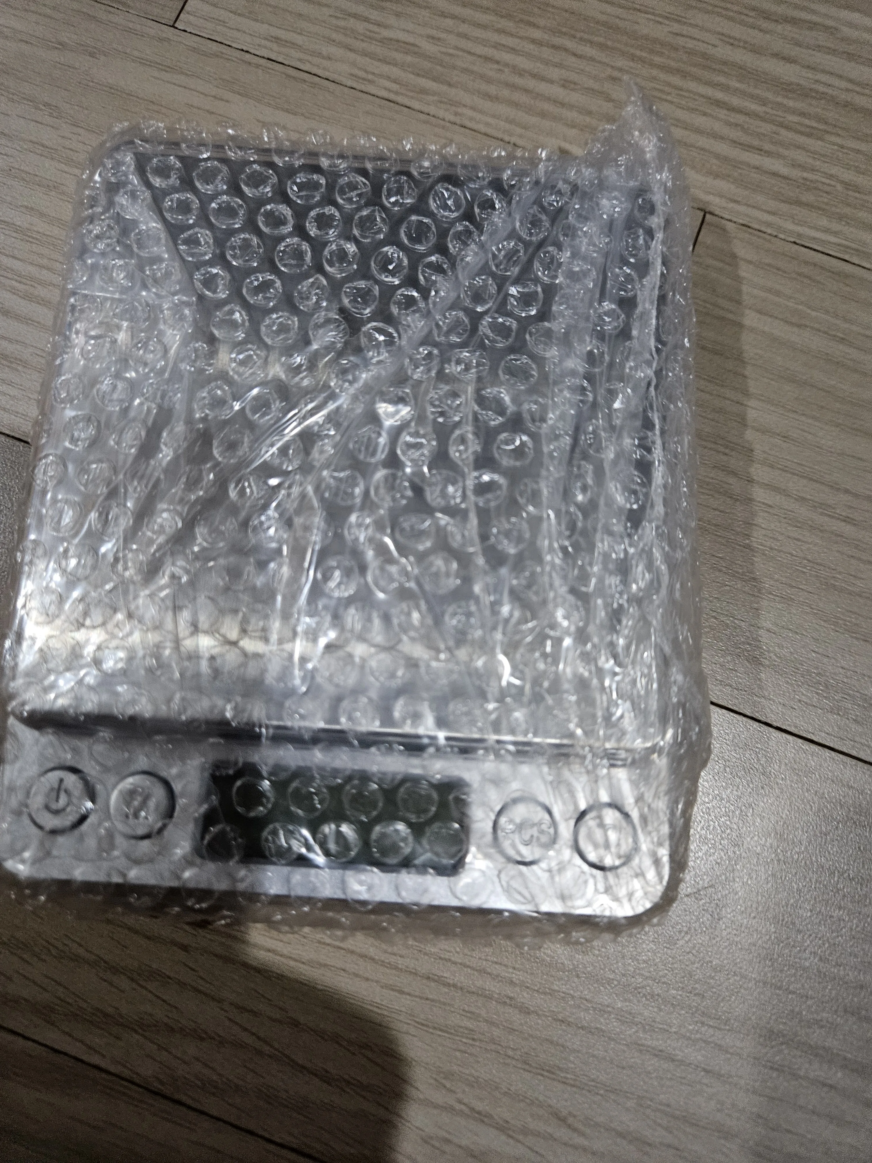 리뷰 사진